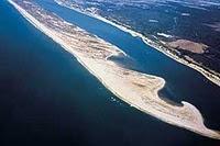 Hotel Fuerte El Rompido. Cartaya-Huelva