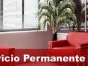 servicio permanente