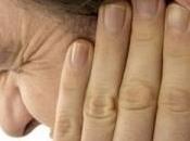 ¿Cómo aliviar dolor oídos?
