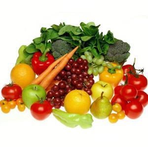 vitaminas vegetales Cómo mantener el valor de las vitaminas