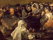 Contentos aquelarres