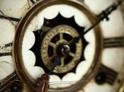 Lewis Mumford: Reloj Perspectiva "Técnica Civilización"