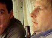 “Dos Tontos Tontos” estilo “Origen”