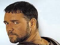 La Mujer prefiere al Hombre con Cara de Macho