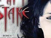 último leí.....Hearts Stake