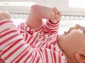 cosas aprendido hijo. Invitación