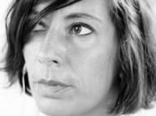 posibilidades Internet: Entrevista Simona Levi