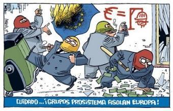 De encuestas y de otros menesteres