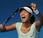 Australian Open: primera semifinalista