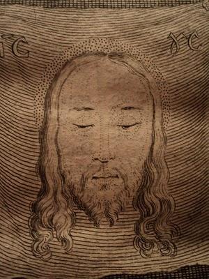 Nuevas pruebas contra el judaísmo