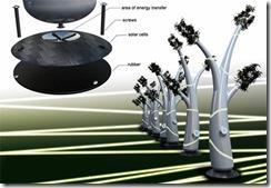 light-tree-aims-to-replace-conventional-street-lamps-with-superior-aesthetics-and-functionality4