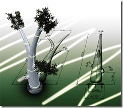 light-tree-aims-to-replace-conventional-street-lamps-with-superior-aesthetics-and-functionality3