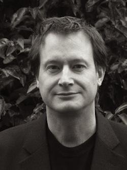 Sobrenatural (entrevista a Bruce Hood) Sobrenatural (entrevista a Bruce Hood)