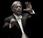 partitura biblia." Entrevista Zubin Mehta