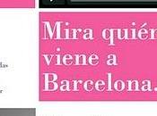 Selected Graphic Design from Europe