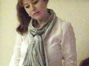 Dolores cabeza.