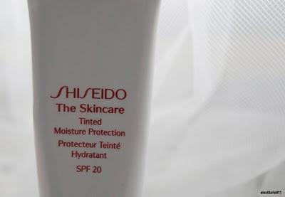 El Bellezario: Esos colores