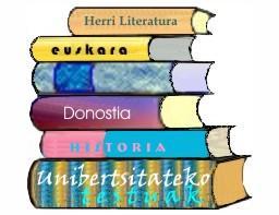 Documentos contra el euskera Documentos contra el euskera