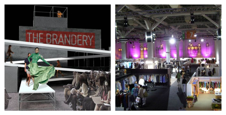 Eventos de moda en Madrid y Barcelona