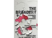 Eventos moda Madrid Barcelona