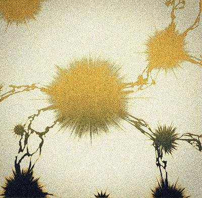 Motorpsycho / Before The Flood: