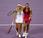 Australian Open: Dulko Pennetta semifinalistas