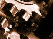 ¿Qué obsolescencia programada?