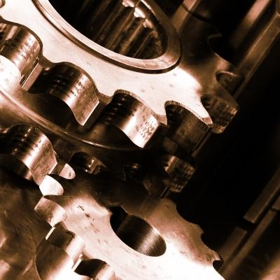 ¿Qué es la obsolescencia programada?