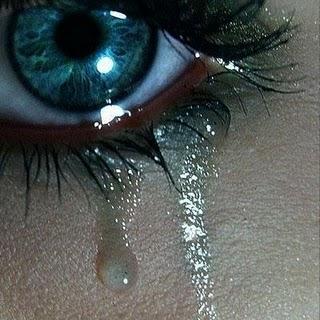 Lágrimas