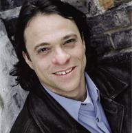 Literatura del Videojuego – Masters of Doom