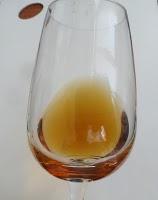 Palo Cortado Península