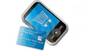 comercio electronico movil