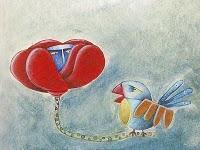 Cuentos de Oscar Wilde