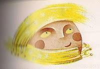 Cuentos de Oscar Wilde