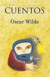 Cuentos de Oscar Wilde