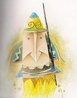 Cuentos de Oscar Wilde