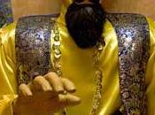 Truco minimalista: caja mágica [Chocobudix, Magnífico]