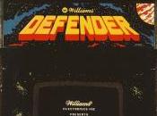 Defender (1980)