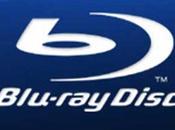Blu-ray, poco bajando precios...