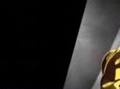 Nominaciones edición Oscars