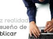 ¿Cómo hacer libro Bubok?