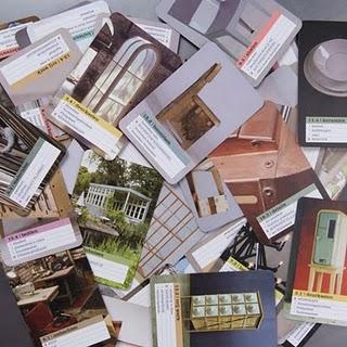 En defensa de los objetos Bellos