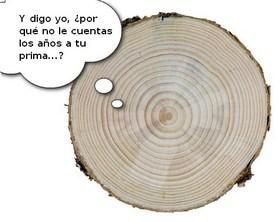 Consejos (distintos) para ser más ecológico