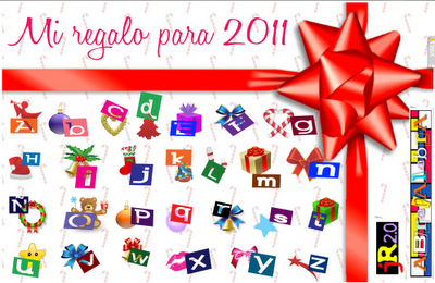 Las posibilidades educativas de wix