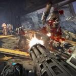 la Demo Bulletstorm ya salio hoy en PSN y XBL – Aqui su Epico trailer