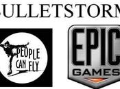 Demo Bulletstorm salio Aqui Epico trailer