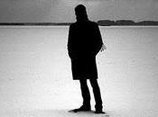 Mensaje para algunos.