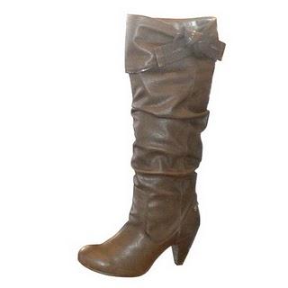 2º SORTEO. HOYVOY para Las Inquietudes de Midori.