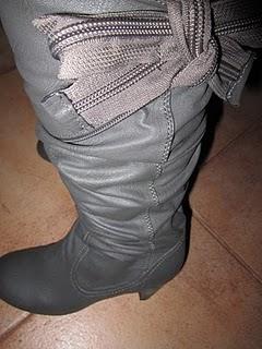 2º SORTEO. HOYVOY para Las Inquietudes de Midori.