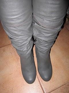 2º SORTEO. HOYVOY para Las Inquietudes de Midori.